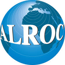 Alroc Tools